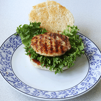 pork-burger-1.gif