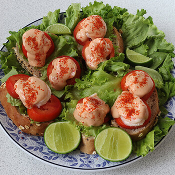 Prawn sarnies -2 s.jpg