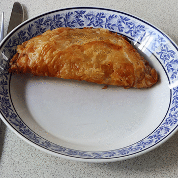 Pasty-and-chips.gif