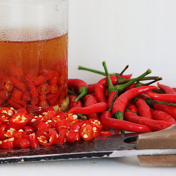 Pickling Thai hot 3 s.jpg