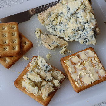 Stilton-1 s.jpg