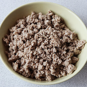 Pork mince fried s.jpg