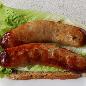 Sausage sarnie 10 s.jpg