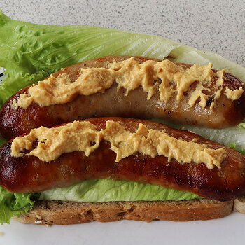 Sausage sarnie 11 s.jpg