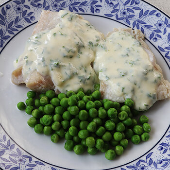 Pollock poached w sauce s.jpg