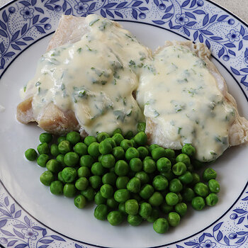 Pollock poached w sauce s.jpg