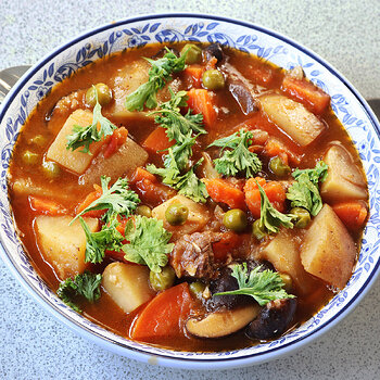 Served 5 with parsley s.jpg