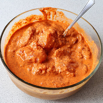 Marinating Tikka s.jpg