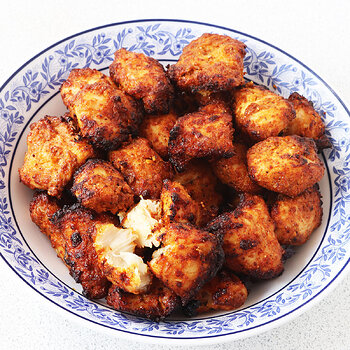 Tikka cooked 2 s.jpg