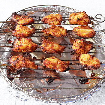 Tikka cooked s.jpg