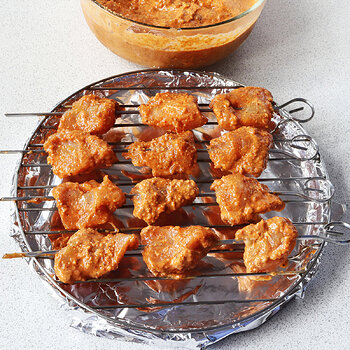 Tikka skewered s.jpg