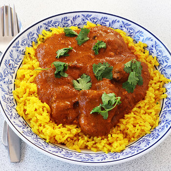 With rice s.jpg