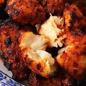 Tikka cooked cu s 2.jpg