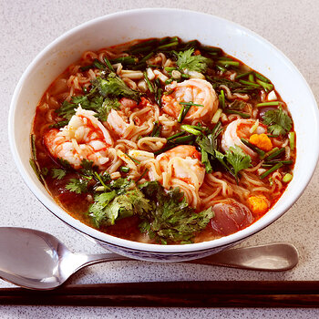 Noodles and prawns s.jpg