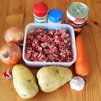 Ingredients s.jpg