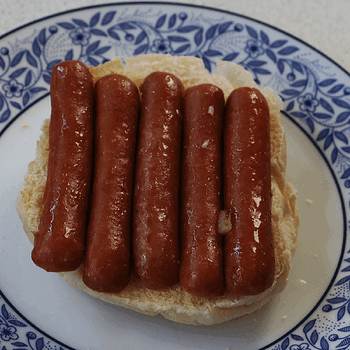 Hot-doggety-dogs.gif