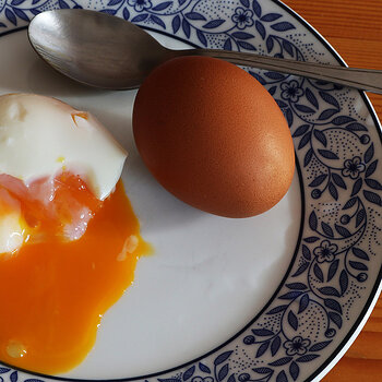 soft boiled 2 s.jpg