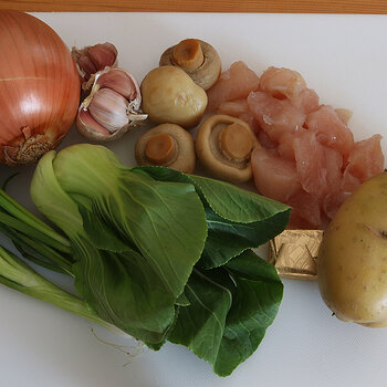 Ingredients a s.jpg