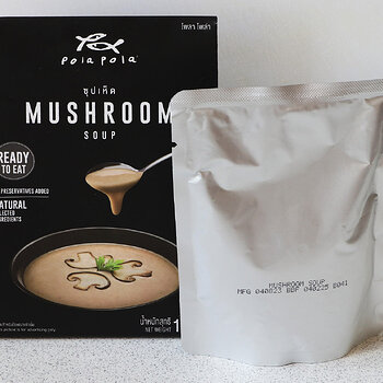 Mushroom soup s.jpg