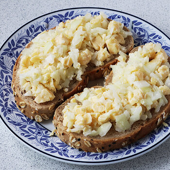 Cheeseonion 1 s.jpg