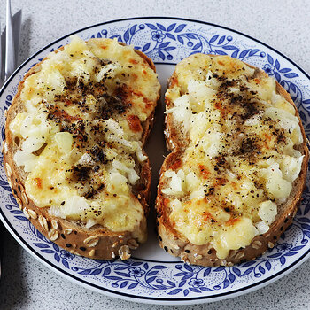 Cheeseonion 2 s.jpg