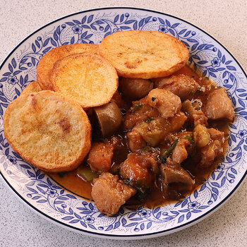 With saute potatoes s.jpg