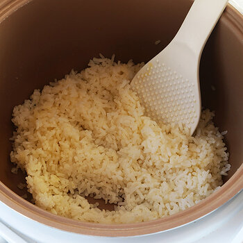 Butter rice s.jpg