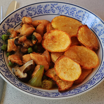 With saute potatoes 2 s.jpg