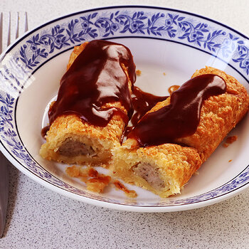 With gravy s.jpg