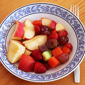 Fruit salad s.jpg