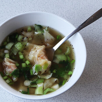 Prawn wonton soup s.jpg