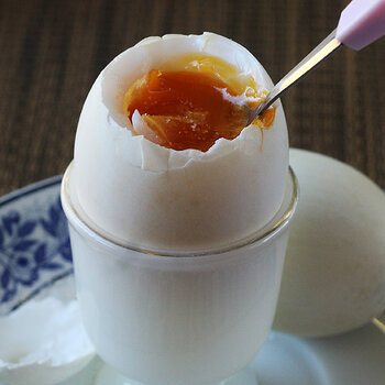 Duck eggs 4 s.jpg