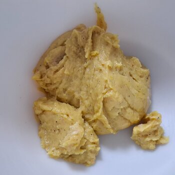 Roux