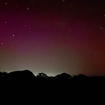 Media '20251112_212022.jpg' in album 'Aurora Australis'