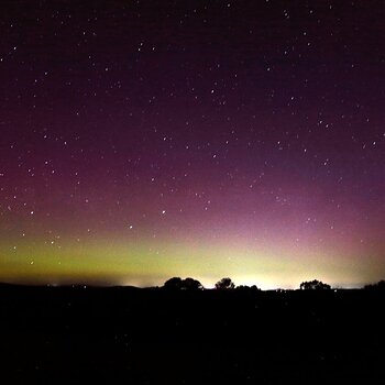 Media 'IMG_4238a.JPG' in album 'Aurora Australis'