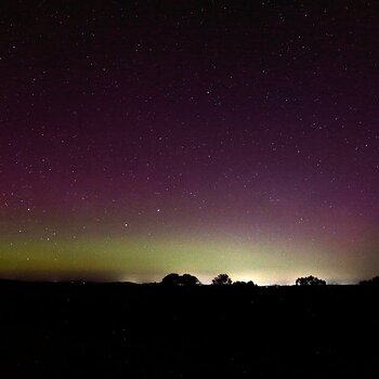 Media 'IMG_4239a.JPG' in album 'Aurora Australis'