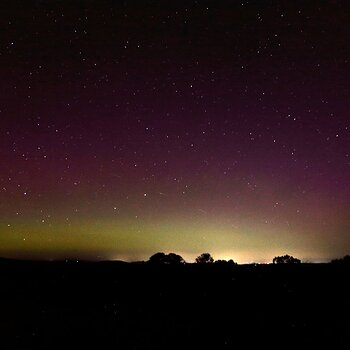 Media 'IMG_4240a.JPG' in album 'Aurora Australis'