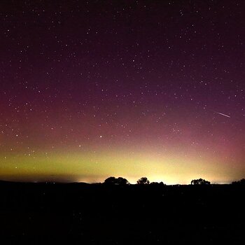 Media 'IMG_4241a.JPG' in album 'Aurora Australis'