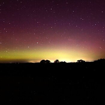 Media 'IMG_4243a.JPG' in album 'Aurora Australis'