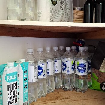 Media 'more bottles....' in category 'Miscellaneous Cooking Images'