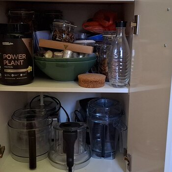 Media 'hidden depth' in category 'Miscellaneous Cooking Images'