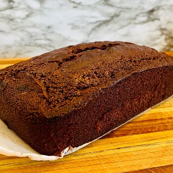 Media 'Chocolate Pound Cake 1' in album 'Challenge Entries'