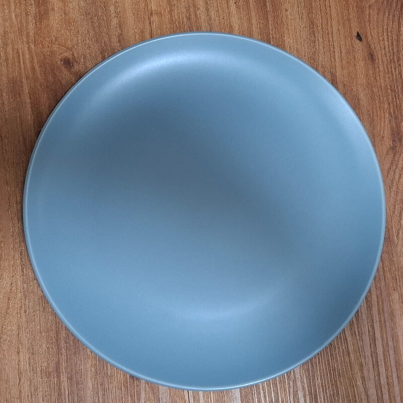 IKEA Dinner plate