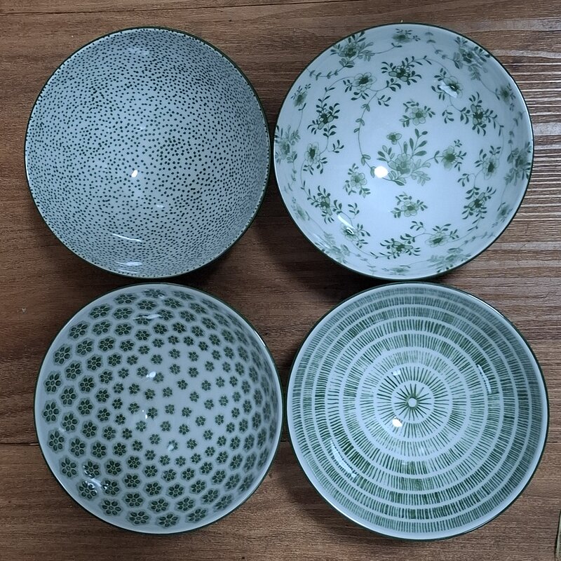 IKEA bowls