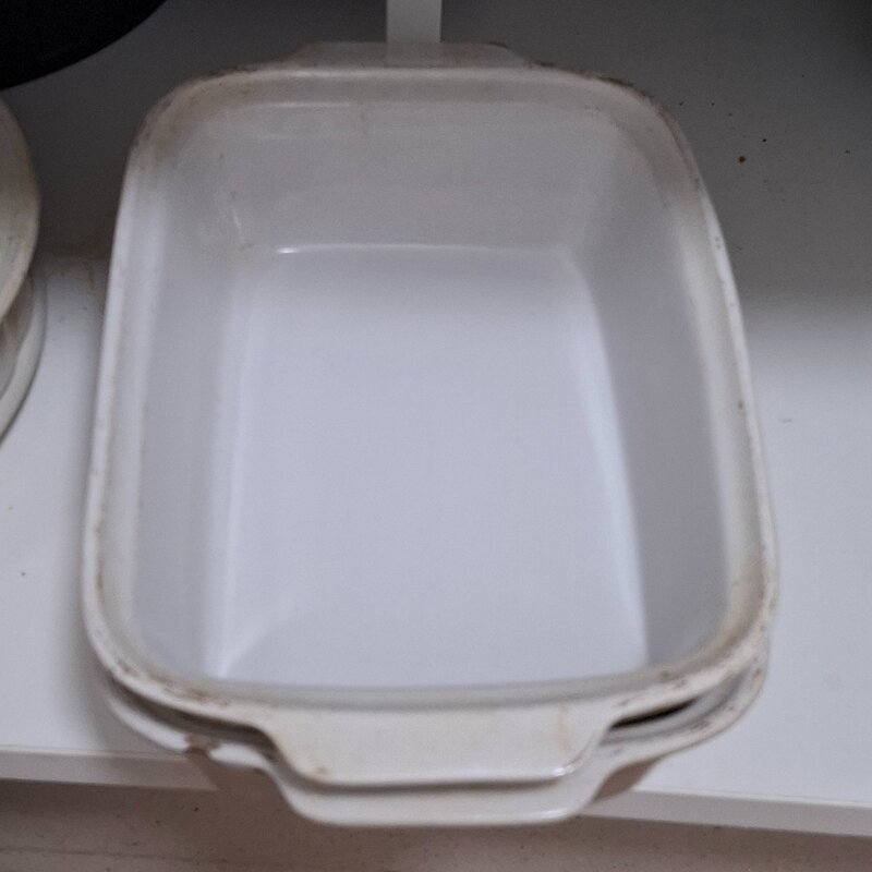 Unbranded but so very useful