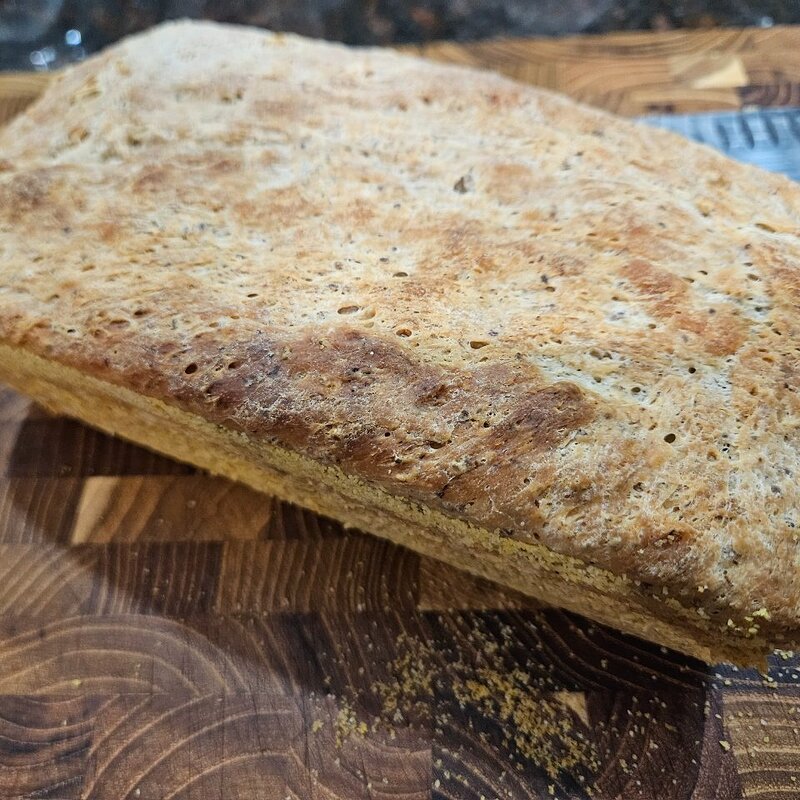 Media '17679983786870.jpg' in album 'Baking'