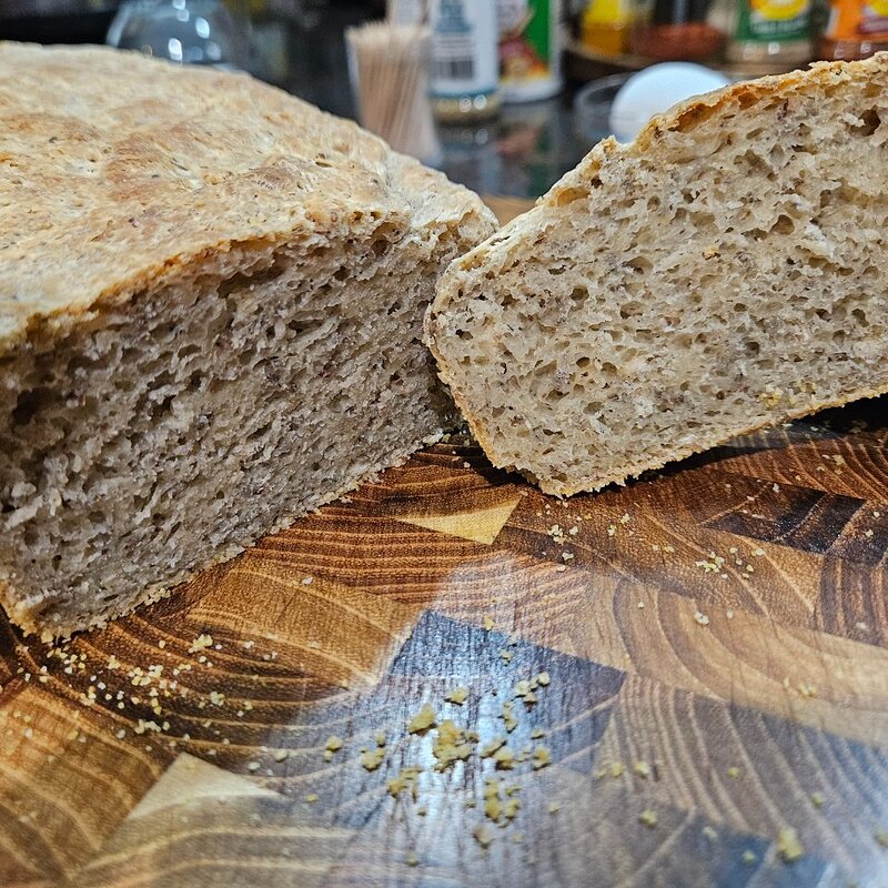 Media '17679983788241.jpg' in album 'Baking'