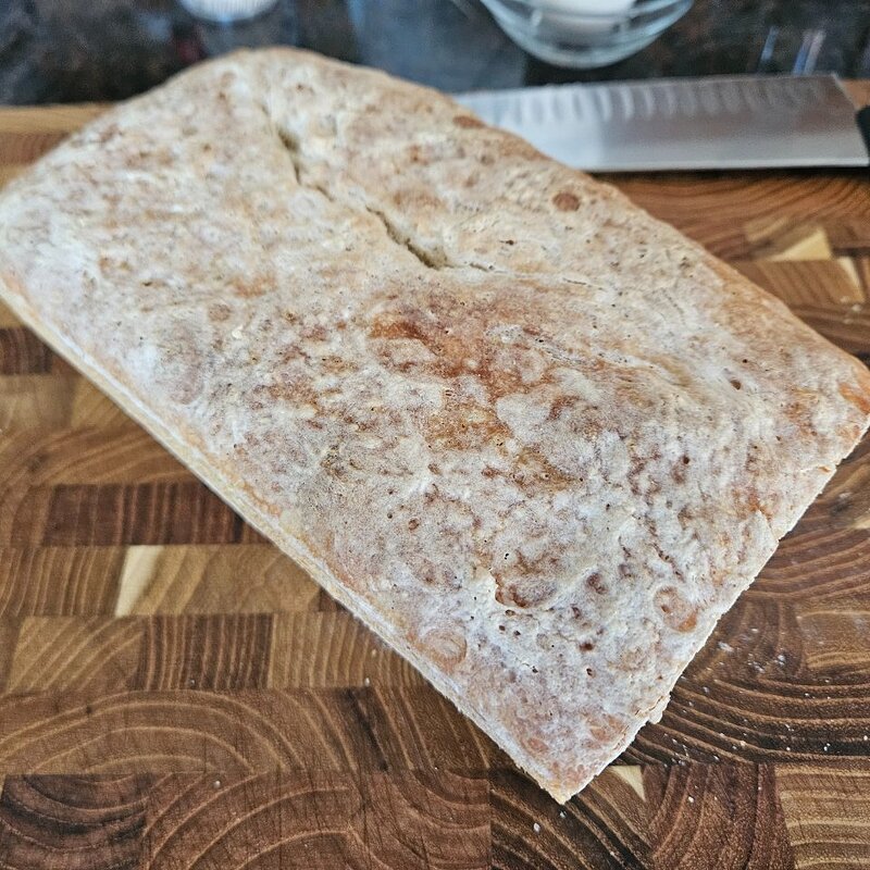 Media '17682346824641.jpg' in album 'Baking'