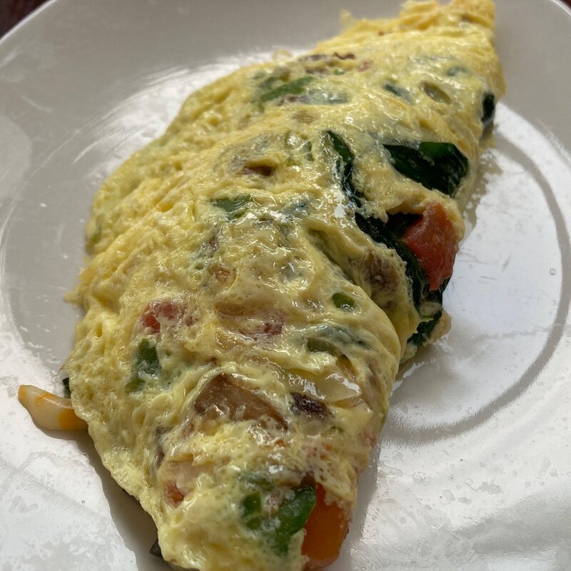 Media 'Breakfast at Duke’s Waikiki' in category 'Miscellaneous Cooking Images'