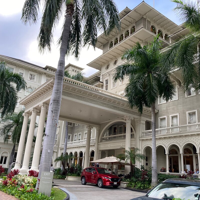 Media 'Moana Surf Rider' in category 'Miscellaneous Cooking Images'